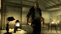 2. Fallout 3 - Point Lookout (DLC) (PC) (klucz STEAM)