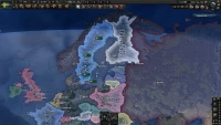 11. Hearts of Iron IV: Arms Against Tyranny (DLC) (PC) (klucz STEAM)