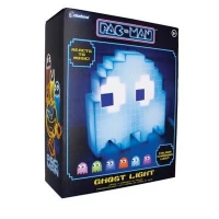 1. Lampka PAC MAN Ghost