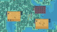 9. APICO (PC) (klucz STEAM)