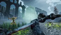 10. VOIN - Early Access PL (PC) (klucz STEAM)