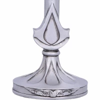 6. Puchar Kolekcjonerski Bractwa Assassins Creed