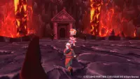 6. Dragon Quest Monsters: The Dark Prince (NS)