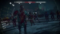 3. Dead Rising 4 - Frank's Big Package PL (PC) (klucz STEAM)