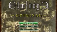 7. Elminage ORIGINAL - Priestess of Darkness and The Ring of the Gods (PC) (klucz STEAM)