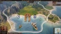 7. Old World - Wonders and Dynasties (DLC) (PC) (klucz STEAM)