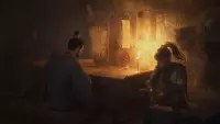 4. WUCHANG: Fallen Feathers (PC) (klucz STEAM)