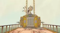 7. Sorry We're Closed (PC) (klucz STEAM)