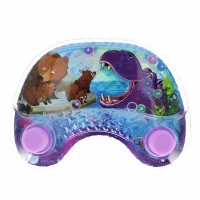 3. Mega Creative Gra Wodna Gameboy 531414