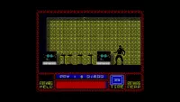 14. The Spectrum Konsola do Gier Retro