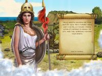 7. Heroes of Hellas 3: Athens (PC/MAC) PL DIGITAL (klucz STEAM)