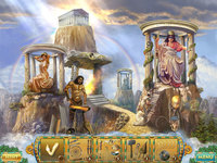 5. Heroes of Hellas 3: Athens (PC/MAC) PL DIGITAL (klucz STEAM)