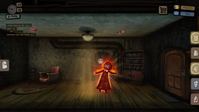 9. Beholder - Blissful Sleep PL (DLC) (PC) (klucz STEAM)