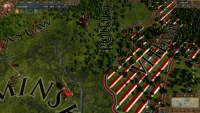 4. Europa Universalis IV: Art of War Expansion (DLC) (PC) (klucz STEAM)