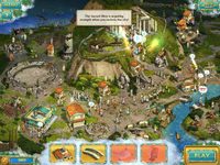 3. Heroes of Hellas 3: Athens (PC/MAC) PL DIGITAL (klucz STEAM)