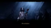 3. Darkest Dungeon II: Inhuman Bondage (DLC) (PC) (klucz STEAM)