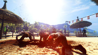 2. Dead Island Definitive Edition PL (klucz STEAM)