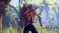 3. Dead Island Definitive Edition PL (klucz STEAM)