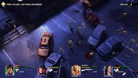 2. Zombieland: Double Tap - Road Trip (PC) (klucz STEAM)