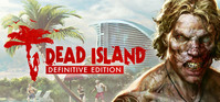 1. Dead Island Definitive Edition PL (klucz STEAM)