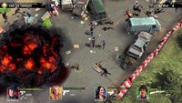 5. Zombieland: Double Tap - Road Trip (PC) (klucz STEAM)
