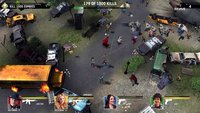 3. Zombieland: Double Tap - Road Trip (PC) (klucz STEAM)