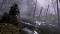 2. Hellblade: Senua's Sacrifice PL PC (klucz STEAM)