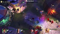 4. Zombieland: Double Tap - Road Trip (PC) (klucz STEAM)