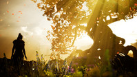 3. Hellblade: Senua's Sacrifice PL PC (klucz STEAM)