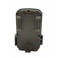 4. Braun Fotopułapka Scoutingcam Black800 Wifi