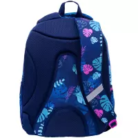 4. AstraBag Plecak Szkolny AB300 Sweet Koala 502025002