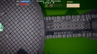 4. Ampersat PL (PC) (klucz STEAM)