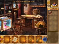 3. Magic Encyclopedia: Moon Light PL (PC) (klucz STEAM)