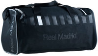 2. Real Madryt Torba Treningowa RM-214