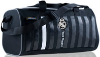 1. Real Madryt Torba Treningowa RM-214