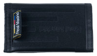 2. Real Madryt Portfel RM-217