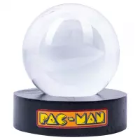 2. Lampka Pac-man - Kula