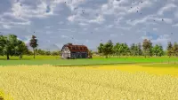 8. Farm Manager 2021 PL (PC) (klucz STEAM)