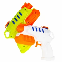 3. Mega Creative Pistolet Na Wodę 470009