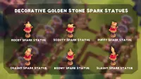 3. Oddsparks: An Automation Adventure - Deluxe Edition (PC) (klucz STEAM)