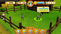 5. My Farm (PC) DIGITAL (klucz STEAM)