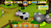 2. My Farm (PC) DIGITAL (klucz STEAM)