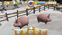 3. My Farm (PC) DIGITAL (klucz STEAM)