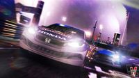 4. V-Rally 4 (PS4)