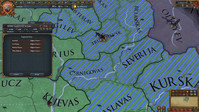 4. Europa Universalis IV: Dharma (PC) DIGITAL (klucz STEAM)