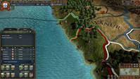 2. Europa Universalis IV: Dharma Content Pack (DLC) (PC) (klucz STEAM)