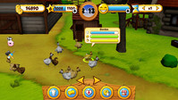 4. My Farm (PC) DIGITAL (klucz STEAM)