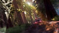 6. V-Rally 4 (PS4)