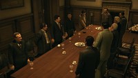 4. Mafia: Trylogia PL (Xbox One)