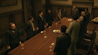 4. Mafia: Trylogia PL (PS4)